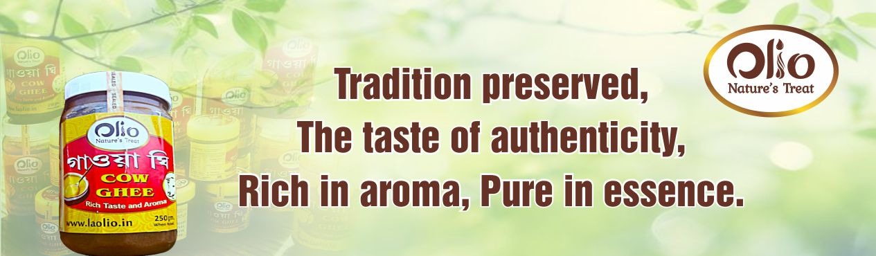 WhatsApp Image 2025-11-12 at 2.11.08 AM